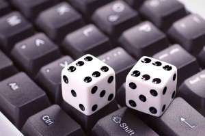online casinos und vat