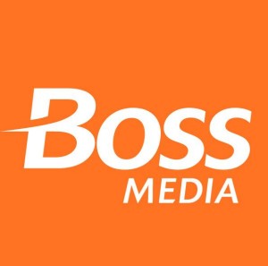 boss media