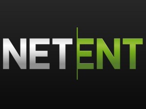 netent