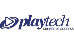 playtech