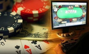 online casino